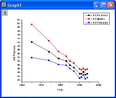 Vertical 2 Panel G1.png