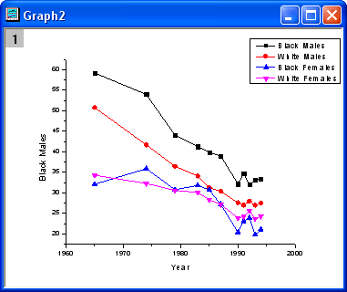 Vertical 2 Panel G2.png