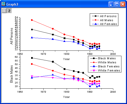 Vertical 2 Panel G3.png