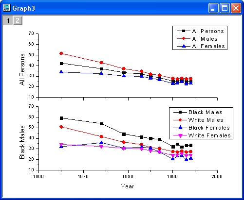 Vertical 2 Panel G4.png