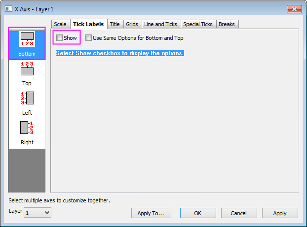 Vertical 2 Panel Layer1 Xaxis.png