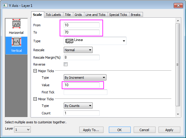 Vertical 2 Panel Layer1 Yaxis.png
