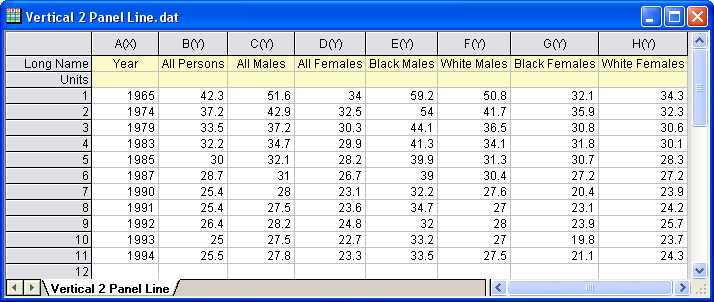 Vertical 2 Panel WKS.png