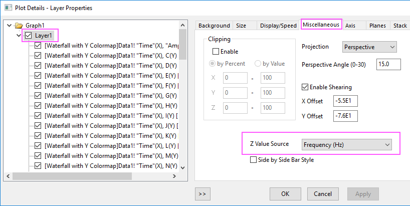 Waterfall Graph 02.png