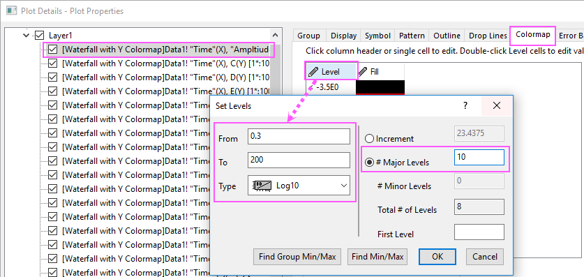 Waterfall Graph 03.png