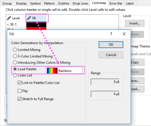 Waterfall Graph 04.png