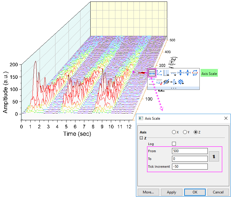 Waterfall Graph 05.png