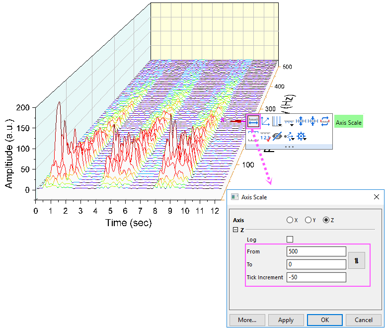 Waterfall Graph 05.png