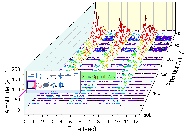 Waterfall Graph 06.png
