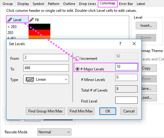 Waterfall Graph 09.png