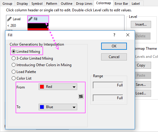 Waterfall Graph 10.png