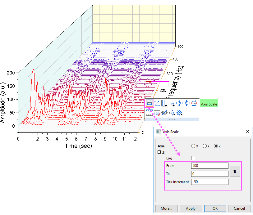 Waterfall Graph 10a.png
