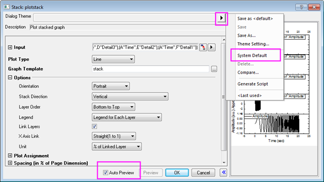 SP Tutorial Wavelet 8.png