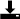 AppCenter download button.png