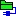Dadta connector icon connect.png