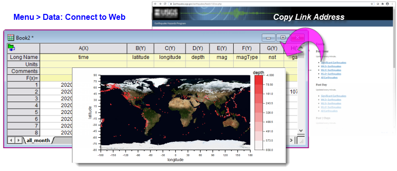 Tutorial Data Connect To Web.png