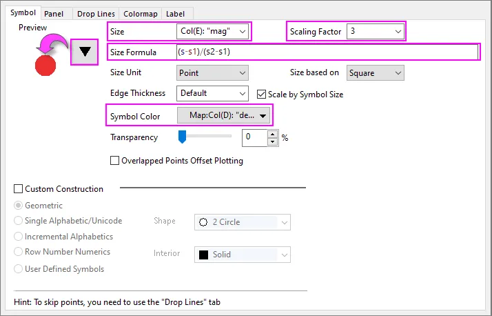 Tutorial Data Connect To Web 3.png