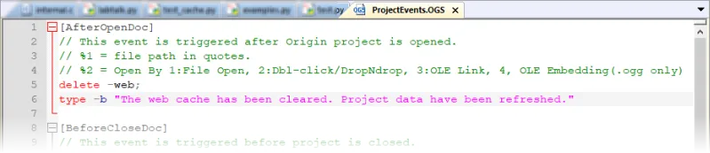 Tutorial Data Connect To Web 4.png