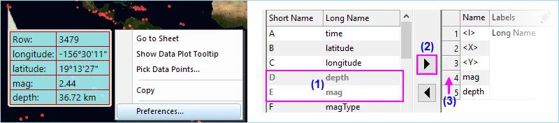 Tutorial Data Connect To Web Tip.png