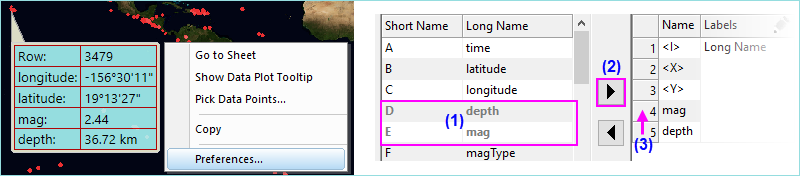 Tutorial Data Connect To Web Tip.png