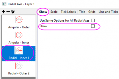 Windrose Graph inner axis01.png