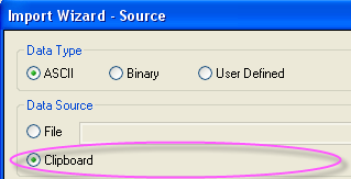 Import Wizard Clipboard.png