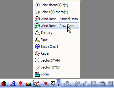 Windrose Raw Data Button.png