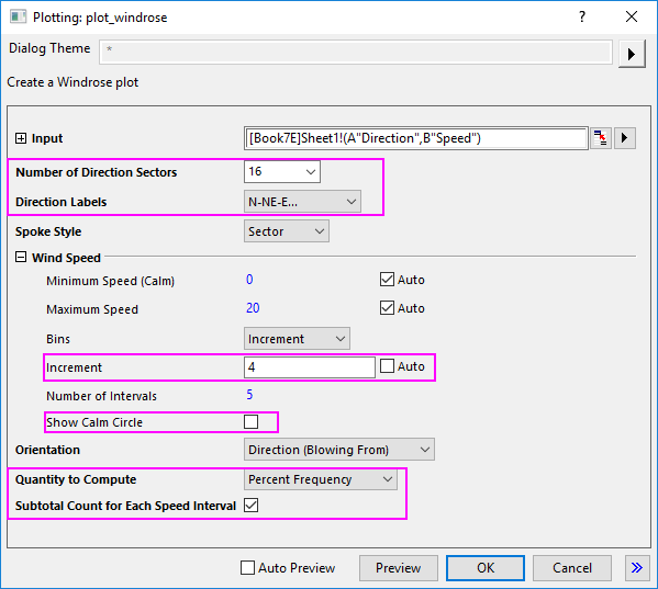Windrose Raw Data Settings.png