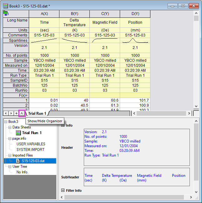 Working with Multi-Sheet Workbooks 11.png