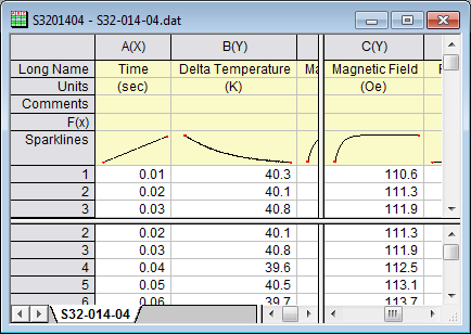 Working with Multi-Sheet Workbooks 13.png