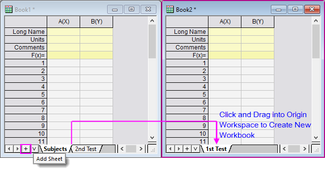 Working with Multi-Sheet Workbooks 2.png