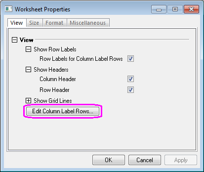 Working with Multi-Sheet Workbooks 4.png