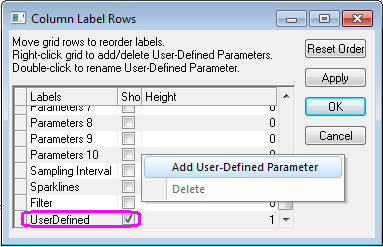 Working with Multi-Sheet Workbooks 5.png