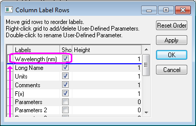 Working with Multi-Sheet Workbooks 6.png