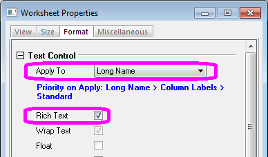 Working with Multi-Sheet Workbooks 8.png