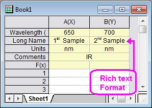 Working with Multi-Sheet Workbooks 9.png