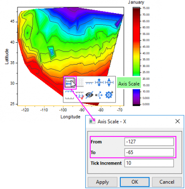 Tutorial XYZContour 3d.png