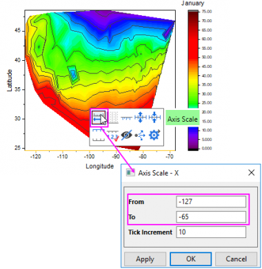 Tutorial XYZContour 3d.png