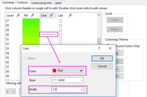 Tutorial XYZContour 3 b.png