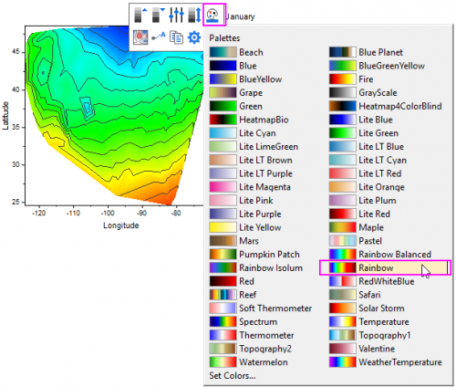 Tutorial XYZContour 3a.png