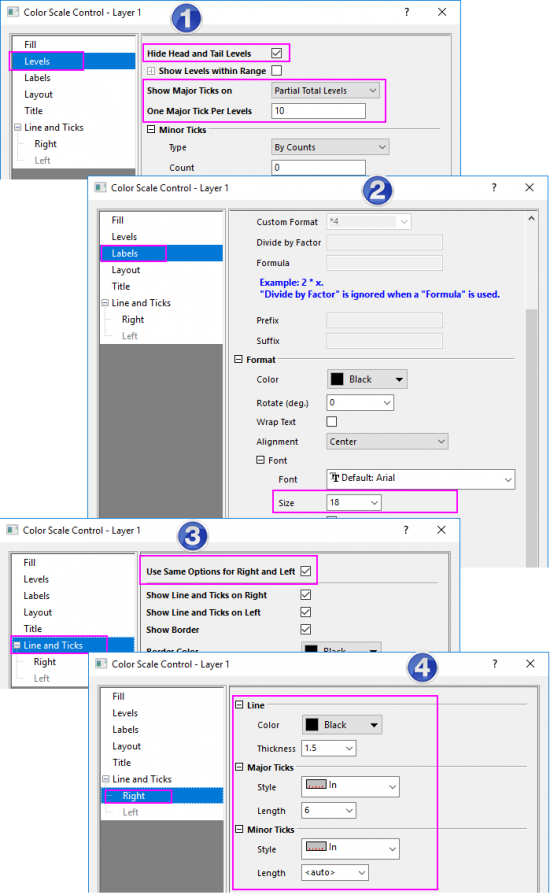Tutorial XYZContour 4.png