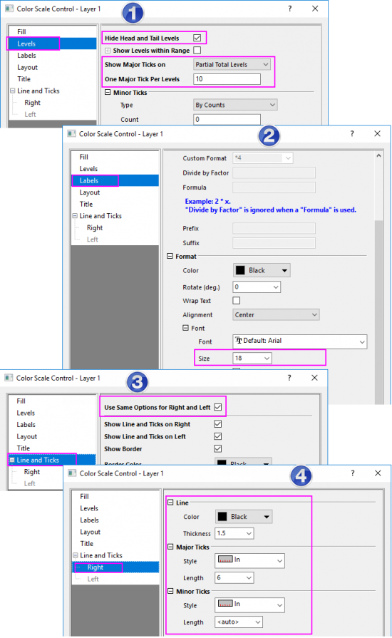 Tutorial XYZContour 4.png