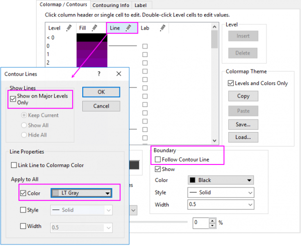 Tutorial XYZContour 3c.png