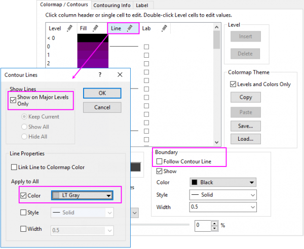 Tutorial XYZContour 3c.png