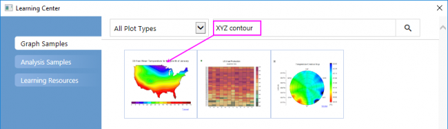 Tutorial XYZContour 00.png