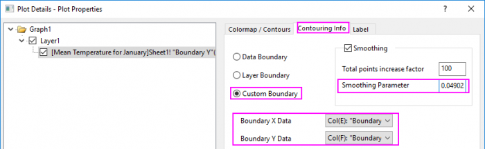 Tutorial XYZContour 2.png