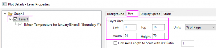 Tutorial XYZContour 3 c.png