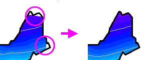 Tri contour smooth mode.png