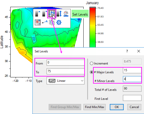 Tutorial XYZContour 3.png