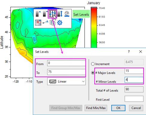 Tutorial XYZContour 3.png